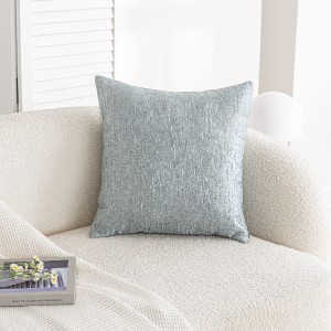 HS22105-BLUE GRAY