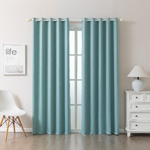 ST2188 TEAL