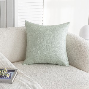 HS22105-GREEN