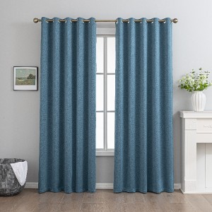 ST2188 BLUE