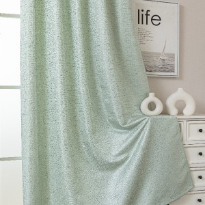 HS12430-GREEN