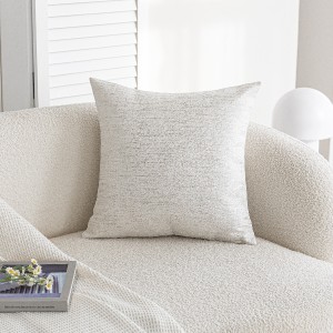 HS22105-CREAM
