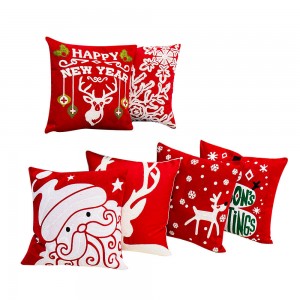 throw pillow manufacturers