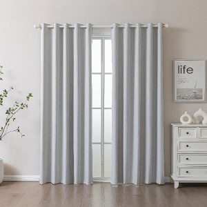 HS12420- SILVER
