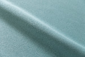 ST2188-1 TEAL