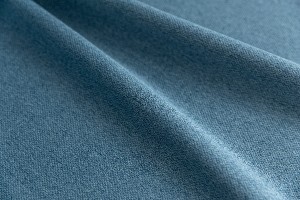 ST2188-1 BLUE