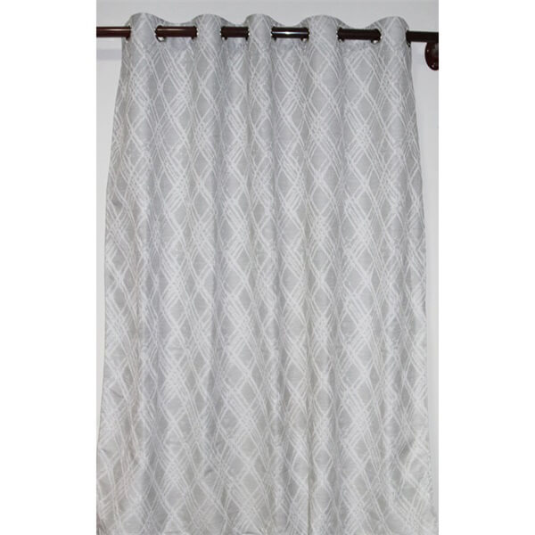 China Excellent Quality Table Cloth Custom Curtain Series