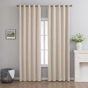 HS12420-TAN