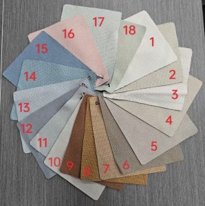 1 (3)