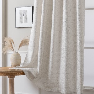 HS12430-CREAM