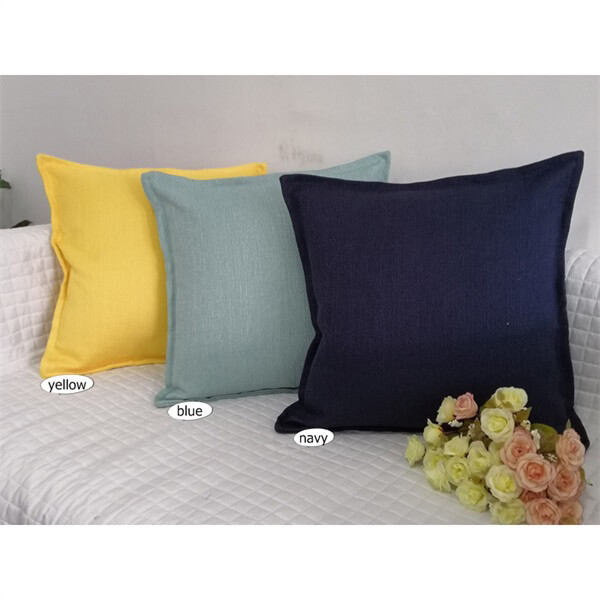 China China Gold Supplier For Memory Foam Donut Seat Cushion