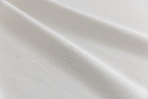 HS12420-1 CREAM