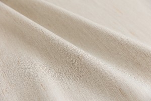 HS12420-1 TAN