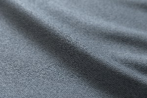 ST2188-2 DARK GRAY