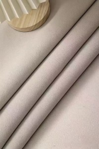 1 (2)