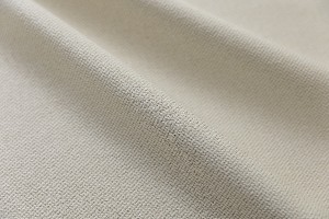 ST2188-1 CREAM