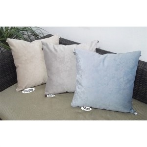 throw pillow manufacturers