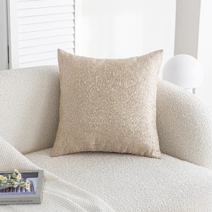HS22105-TAUPE