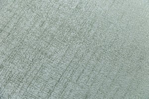 HS12430-1 GREEN