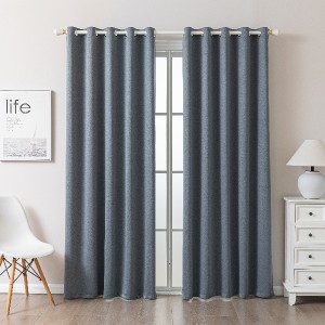 ST2188 DARK GRAY